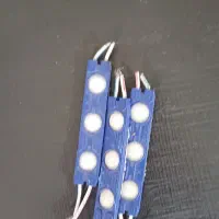 ال ای دی|لامپ و چراغ|خمینی‌شهر, |دیوار