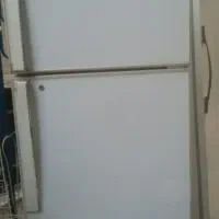 فروش خرید خریدار یخچال قدیمی ضایعاتی لباسشویی