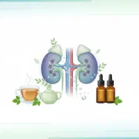 قبل از بزرگ‌شدن سنگ کلیه، اینو بخون