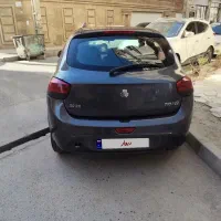 تیبا ۲  در حد|خودرو سواری و وانت|قدس, شهرک فرزان|دیوار