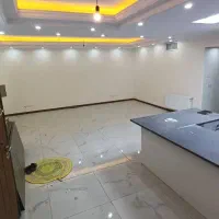 ۱۰۰متر/کلید نخورده/تک واحدی/سبلان جنوبی|اجارهٔ آپارتمان|تهران, شارق|دیوار