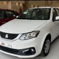 ساینا S دوگانه GX صفر مدل 1404 تحویل روز|خودرو سواری و وانت|لاهیجان, لیالستان|دیوار