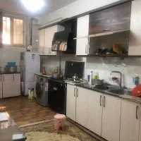 اجاره  منزل ویلایی