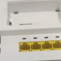 مودم L443|مودم و تجهیزات شبکه|سمنان, |دیوار