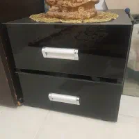 دوعدد تابلو دوعدد میز