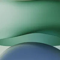 گوشی سیامی ردمیA5|موبایل|ارومیه, |دیوار