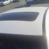 جک j5 اتومات|خودرو سواری و وانت|مشهد, بالا خیابان|دیوار