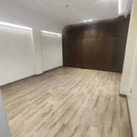 قیطریه/سهیل/تاپ لوکیشن/210متر|فروش آپارتمان|تهران, قیطریه|دیوار