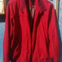 کاپشن خارجی|لباس|جهرم, |دیوار