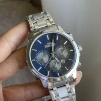 ساعت مچی بابرندسویسلند|ساعت|کردکوی, |دیوار