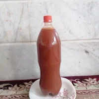 آبغوره اعلا