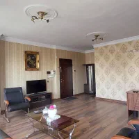 65 متر اداری جنب مترو شهید آبشناسان|فروش دفتر کار، اتاق اداری، مطب|تهران, شهران شمالی|دیوار