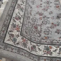 قالی|فرش|دهدشت, |دیوار