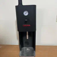 تجهیزات لابراتوار