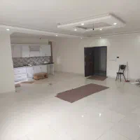 واحد ۱۳۵متری نسق معتبر کلید نخورده فرهنگیا ن