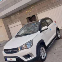 x22مدل1401بدون رنگ کامل در حد صفر