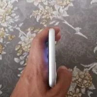 Iphone 11normal|موبایل|اسلام‌شهر, مطهری|دیوار