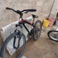 قیمت 12میلیون