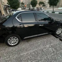 دنا پلاس ۹۷ سانروف دار سفارش آپکو فول دنده ای