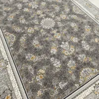 سوین طلاکوب 700 شانه جدید|فرش|پاکدشت, پاکدشت (مامازند)|دیوار