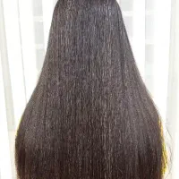 کراتین و احیا