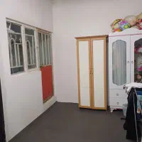 آپارتمان صد متری طبقه سوم|فروش آپارتمان|مشهد, حضرت حجت|دیوار