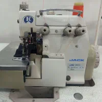 چرخ زیگزال ۸۰۳D