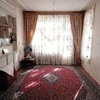ملک-کلنگی