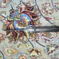 چاقوی کردی|کلکسیون اشیاء عتیقه|سنندج, |دیوار