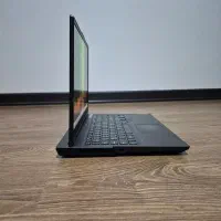 لپ تاپ گیمینگ Legion 5 1660Ti 6GB - Ram 32|رایانه همراه|تهران, شهرک غرب|دیوار