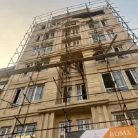 پیش-فروش-گلسار-5-ماه-تحویل-شکاری