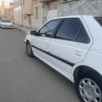 پارس|خودرو سواری و وانت|قیدار, |دیوار