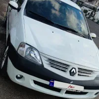 ال ۹۰مدل ۹۱|خودرو سواری و وانت|لنگرود, |دیوار