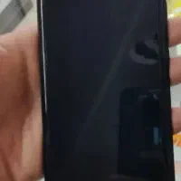 شیائومی نوت۱۴پرو