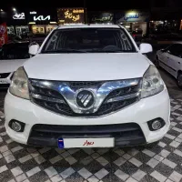 فوتون دنده ای