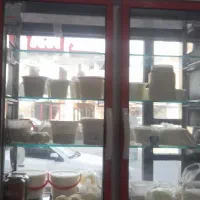 فروش و واگذاری لبنیاتی