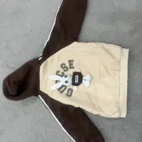 سویشرت بچهگانه کاملا نو|کفش و لباس بچه|یاسوج, |دیوار