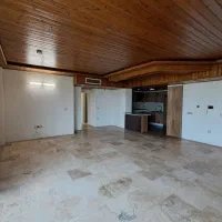 اجاره آپارتمان خوش قیمت با ویو شالیزار فریدونکنار|اجارهٔ آپارتمان|فریدون‌کنار, |دیوار