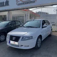 سورن پلاس  xup|خودرو سواری و وانت|رودسر, |دیوار