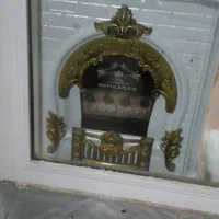 بخاری گازی به کاران  ۷۰۰۰، ۱۵۰۰۰،۲۴۰۰۰، ۳۰۰۰۰و ۰۰۰|بخاری، هیتر، شومینه|هشتگرد, هشتگرد قدیم|دیوار