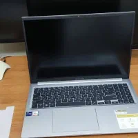 لپ تاپ ایسوس i7