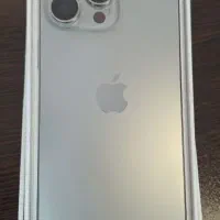 iphone 15 pro max|موبایل|تهران, خاک سفید|دیوار