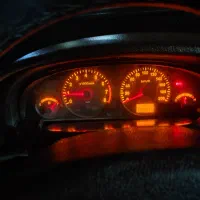 405مدل 88|خودرو سواری و وانت|بندرلنگه, |دیوار