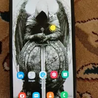 گوشی سامسونگ j4