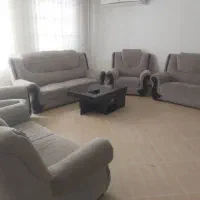 مبلمان شیک|مبلمان خانگی و میز عسلی|بوئین زهرا, |دیوار