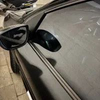 خودرو|خودرو سواری و وانت|تهران, آهنگ|دیوار