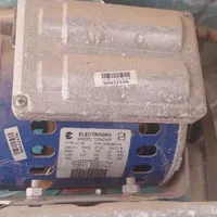 کولر آبی 3500 جهان افروز|کولر آبی|خواف, |دیوار