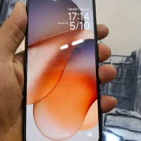 note 12 s 256gig|موبایل|قائمشهر, |دیوار