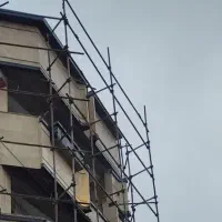 جذب کارآموز عمران آقا در پروژه ساختمانی