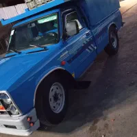 نیسان زامیاد سیمی